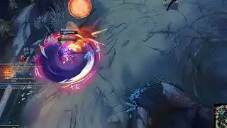 30IQ ifsa gizli 