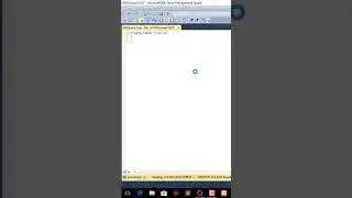 38 SQL Server - SQL DEFAULT Constraint