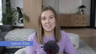 Comment Augmenter votre Visibilité sur Etsy afin d’Attirer du Trafic sur votre Nouvelle Boutique