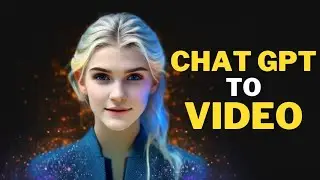 ai video generated | make ai video free | how to make ai videos\How to Create Videos Using AI