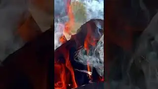 Ну привет,лето🔥