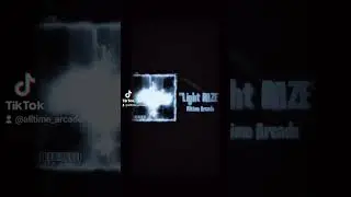 "Light RAZE" - Bemular Rap! #nerdcorerap #ultraman #music