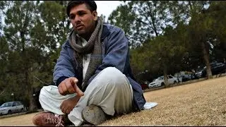Kamyabi Kya Hai - IQRA University  ky students ka tabsara