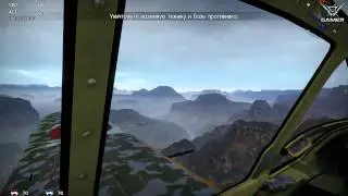 War Thunder: Первым делом самолёты - Видеообзор от Gamer.ru
