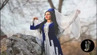 Свадебная песня