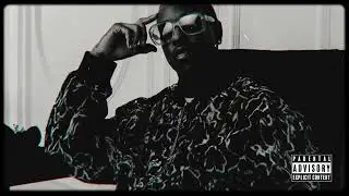 (FREE) Jeremih Type Beat "Insecure"