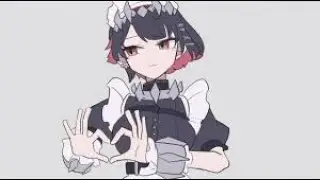 【魂こめて】モエチャッカファイア歌ってみた