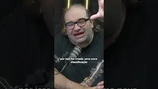 PORQUE PLUTÃO não É mais PLANETA??