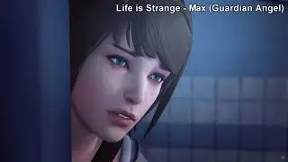 If Video Game Characters Had Theme-songs