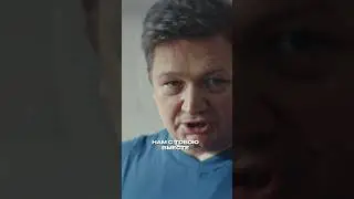 Город спит, только в животе летают бабочки 🦋 #tsoy #лавочки #музыка