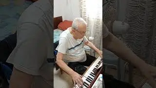 Лазарь Беренсон