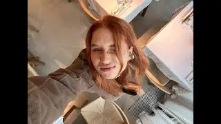 Крутые фотографии без фотоаппарата и бесплатные пересеты