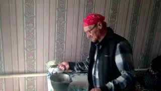 как приготовить мынкарика-молдавская кухня