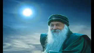 Ошо    ЖИВИ ТАК, СЛОВНО КАЖДОЕ МГНОВЕНИЕ   ПОСЛЕДНЕЕ В ТВОЕЙ ЖИЗНИ  