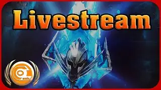 Stream: 11.03. - Accounts anschauen  | RAID Shadow Legends |  Ocomic