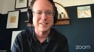 Phoenix #1 Community Presentation Livestream - 7-1-2020, 6:00pm