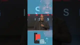 That Don’t Make Sense, It Makes Faith #sermon