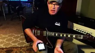Capo's Isolation Effect