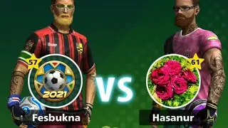 How to humiliate 