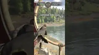 ANÁLISIS de HOGWARTS LEGACY: ¿MERECE la PENA o NO? 🧙‍♂️ 