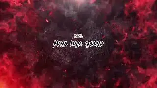 SHOUT OUT - KTJ MUSIQ X G-HOOD X MICROSAK ( OFFICIAL LYRIC VIDEO )