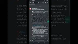 O Novo Golpe do Discord!