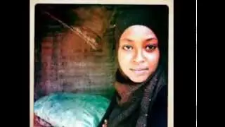 Ethiopian Music,,,,,Nigussu Tamirat Turun Bule , ንጉሱ ታምራት፣ ቱሩን ቡሌ