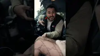 #shorts