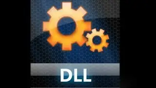 Crack do DLL files (pega 1000%)