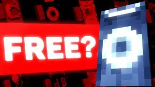Free Cobalt Cape? And Scrolls cape cache!! (leakweek)