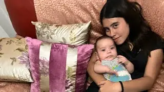 Más fotos y vídeos