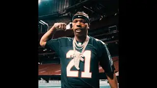 [FREE] Lil Baby Type Beat - 