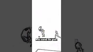 Guess WHO scored this Goal (Part 6) #shorts   #fifa  #football