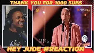 Reacting to YELLOW #我要的幸福 by 黄宣 | Singer 2024 EP11│ #reaction  #struGOD