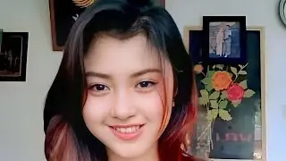 1 SYARAT UNTUK MEMILIKI AKU,AKU PASRAH PADAMU MAS,AKU MENUNGGUMU DISINI,DINA,CARI JODOH,@SURGA JANDA