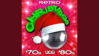 The Promise (Studio 1987 Version)
