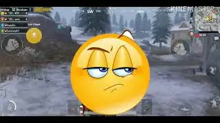 PUBG Mobile Jadi Rebutan, Bug Vikendi Terbaru 100% Halal