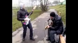 Попец