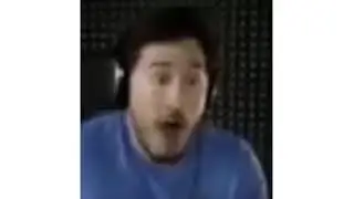 Was that the bite of 87?