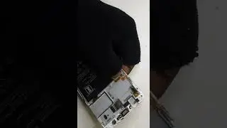 Redmi 5 on off strip change  👌 full video link in comment box #shorts #trending #youtubeshorts