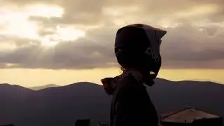 Sugarloaf Bike Park, Coming Summer 2025