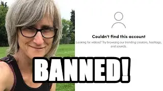 That Vegan Teacher is FINALLY BANNED