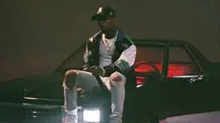 Tory Lanez - Summer Rain (Leaked)(Unreleased)