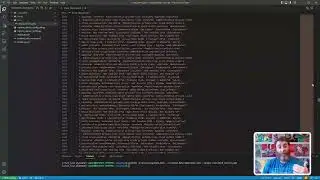 Create a mock network device, with a working CLI, using pyATS
