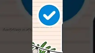 строю дом своей мечты(1 часть)/тока бока