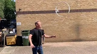 The PropDog Facebook Live Show - 26th June 2020