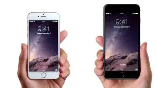 ТОП 5 ИНТЕРЕСНЫХ ФАКТОВ ОБ iPhone