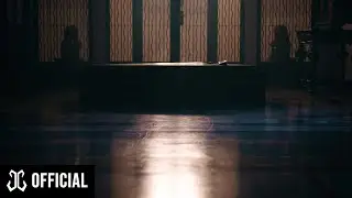 WILD TONIGHT M/V Teaser #1