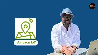 What Amazon IoT Core is and How to Use It