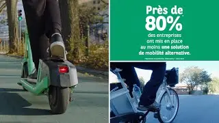Quels défis pour la mobilité de demain ?